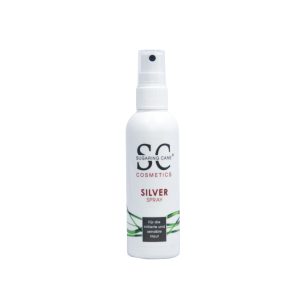 Silverspray