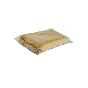 Holzspatel 100 Stück