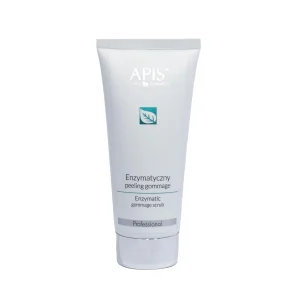 Apis Enzym Peeling Gel